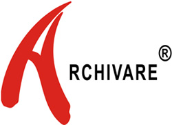 Archivare